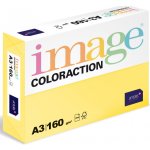 Coloraction A3 80g 500listů – Zboží Mobilmania