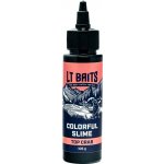LT Baits Collorfull Slime Top Crab 105 g – Zboží Dáma