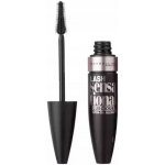 Maybelline Lash Sensational Luscious Very Black řasenka pro objem řas 9,5 ml – Zbozi.Blesk.cz