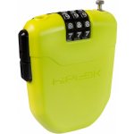 Hiplok Fx červený FX1RD – Zboží Dáma