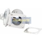 AGR-Ventil JAPANPARTS EGR-0101 (EGR0101) – Hledejceny.cz