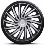 4 Racing KENDO 15" 4 ks – Zbozi.Blesk.cz