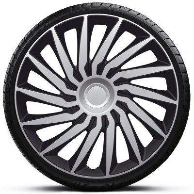 4 Racing KENDO 15" 4 ks – Zbozi.Blesk.cz