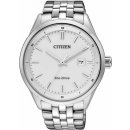 Citizen AW1240-57A