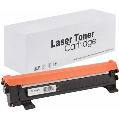 Brother HL-L8230CDW - náplně do tiskárny ( toner )