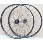 Shimano WH-MT501 – Hledejceny.cz