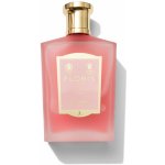 Floris Rose koncentrovaná 100 ml – Zbozi.Blesk.cz