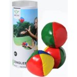 Hot Game Míčky na žonglování – Sleviste.cz