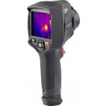 Voltcraft WB-430 – Zboží Živě