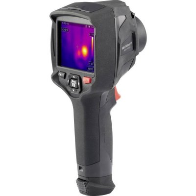 Voltcraft WB-430 – Zboží Živě