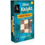 Albi Chess Puzzle - Rook – Zboží Dáma