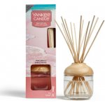 Yankee Candle Fragranced Reed vonná stébla Pink Sands Růžové písky 120 ml – Zboží Dáma