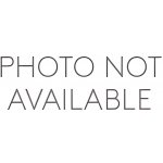 Triumph podprsenka Urban minimizer W X vanilková – Zbozi.Blesk.cz