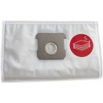 Vacs Vacs SB1854 16 ks – Zboží Mobilmania