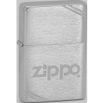 Zippo benzínový Insignia 21081 – Hledejceny.cz
