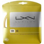 Luxilon 4G 12,2m 1,30 mm – Zbozi.Blesk.cz
