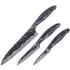 Sada nožů Samura ORIGIN SOR-0220 Sada 3 nožů