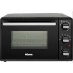 Tristar OV 3622 – Zboží Dáma