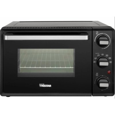 Tristar OV 3622 – Zboží Dáma