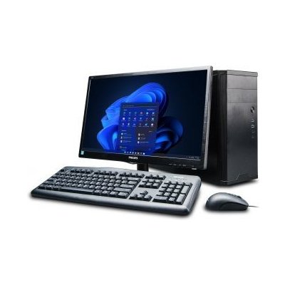 Premio Basic 314 S1000 113820410 – Zbozi.Blesk.cz