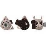 Alternátor LUCAS LRB00378
