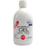 Penco ENERGY GEL LONG TRAIL 500 ml – Hledejceny.cz