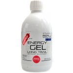 Penco ENERGY GEL LONG TRAIL 500 ml – Zboží Dáma