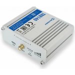 Teltonika TRB140 – Zboží Mobilmania