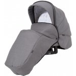 Hartan Nánožník GTS 803 – Zboží Dáma