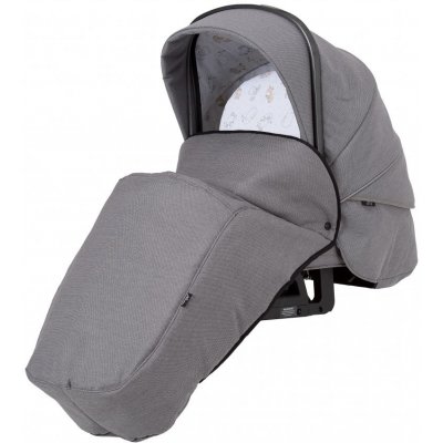 Hartan Nánožník GTS 803 – Zboží Dáma