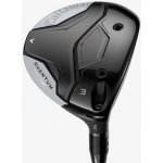 Callaway Quantum Max Fast Fairway dřevo pravé 22° grafit Light – Sleviste.cz