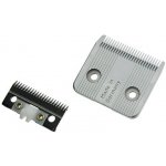 Moser 1230-7820 – Zbozi.Blesk.cz