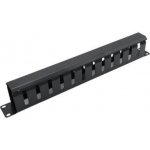 XtendLan CMP1USTEEL-B-ADV – Zboží Živě