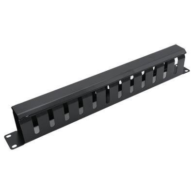 XtendLan CMP1USTEEL-B-ADV – Zboží Živě