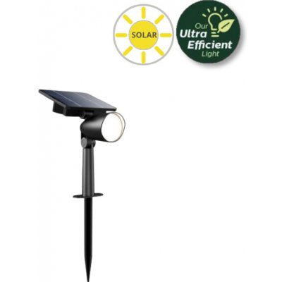 Philips 8720169362246 – Hledejceny.cz