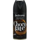 Babaria Chocolate deospray 150 ml