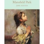 Mansfield Park – Hledejceny.cz