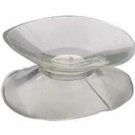 Hobby oboustranné přísavky 2 ks – Hledejceny.cz