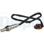 Lambda sonda DELPHI ES20339-12B1