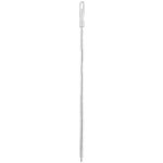 Orion Plastový kartáč – Zbozi.Blesk.cz