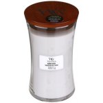 WoodWick Warm Wool 609,5 g – Hledejceny.cz