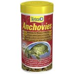 Tetra Repto Anchovies 250 ml – Zboží Dáma