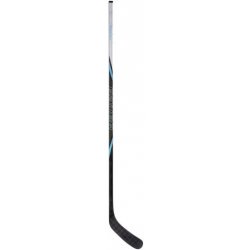 Bauer Nexus Tracer YTH