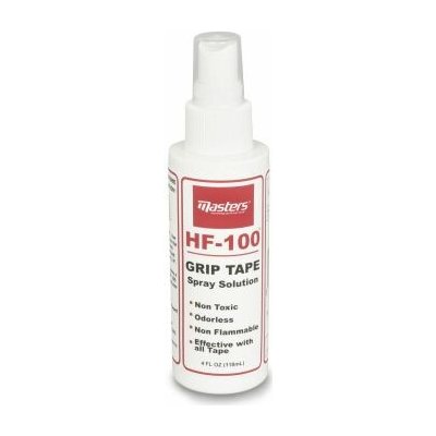 Grip Solvent Professional Gripovací Roztok 118ml – Zbozi.Blesk.cz