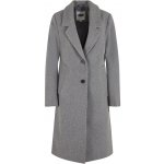 Urban Classics TB7075 Dark grey – Zboží Dáma