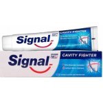 Signal pasta cavity fighter 100 ml – Hledejceny.cz
