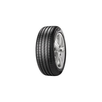 Pneu Pirelli P7 CINTURATO 245/40 R18 TL XL FP ECO 97Y Letní