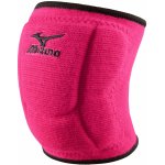 Mizuno VS1 Compact Kneepad – Hledejceny.cz