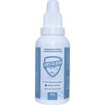VetOxin gel 30 g – HobbyKompas.cz
