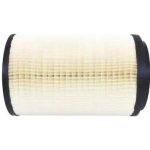 BOSCH Vzduchový filtr F 026 400 411 – Hledejceny.cz